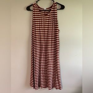 Old Navy Dress - XL